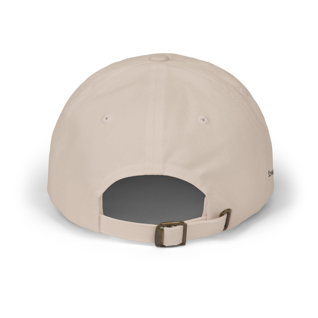 Steward & Co. Dad Cap