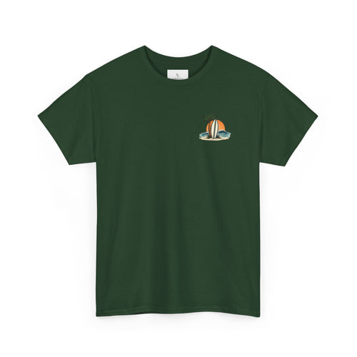 Chase The Sun T-Shirt