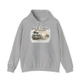 Palm Coast Outfitters Hoodie
