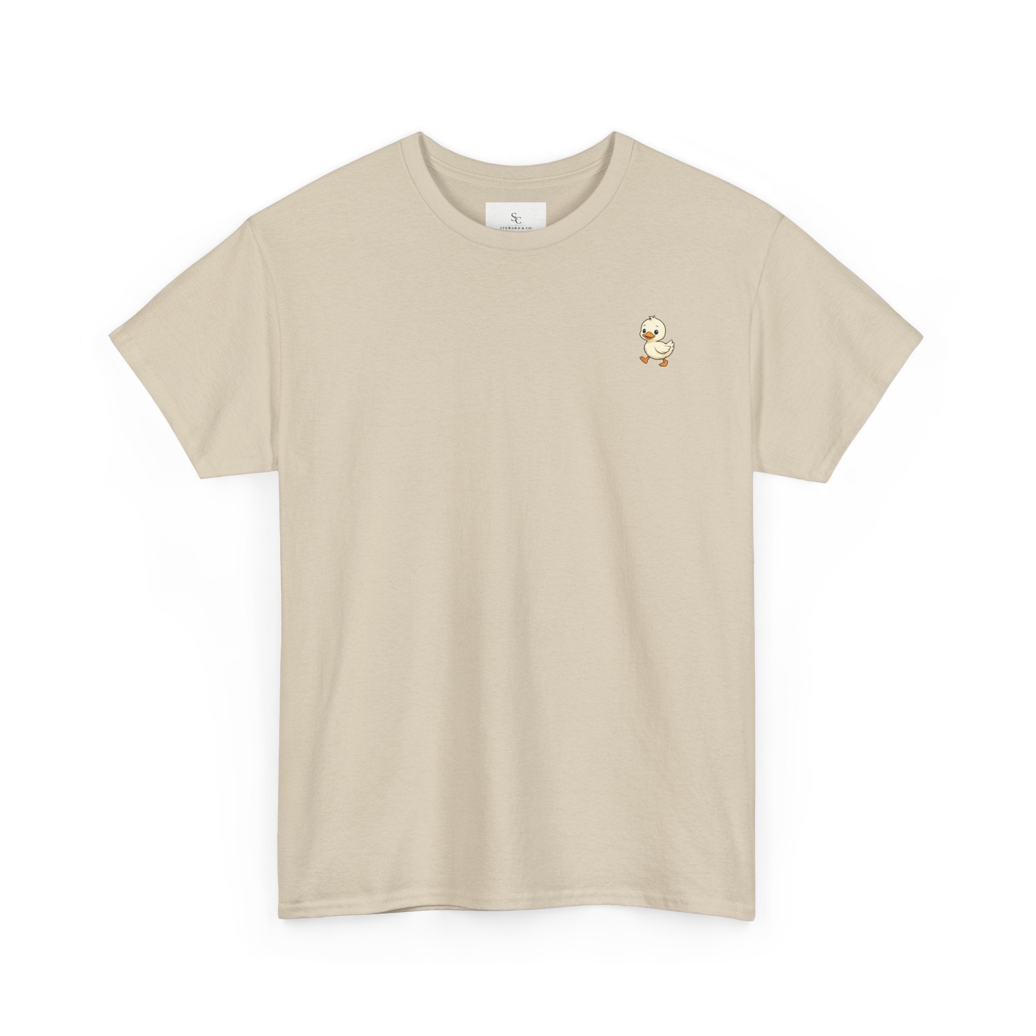 Good Days Take Time T-Shirt