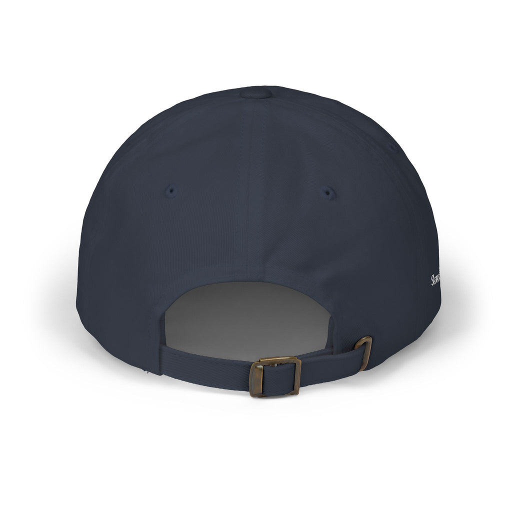 Steward & Co. Dad Cap
