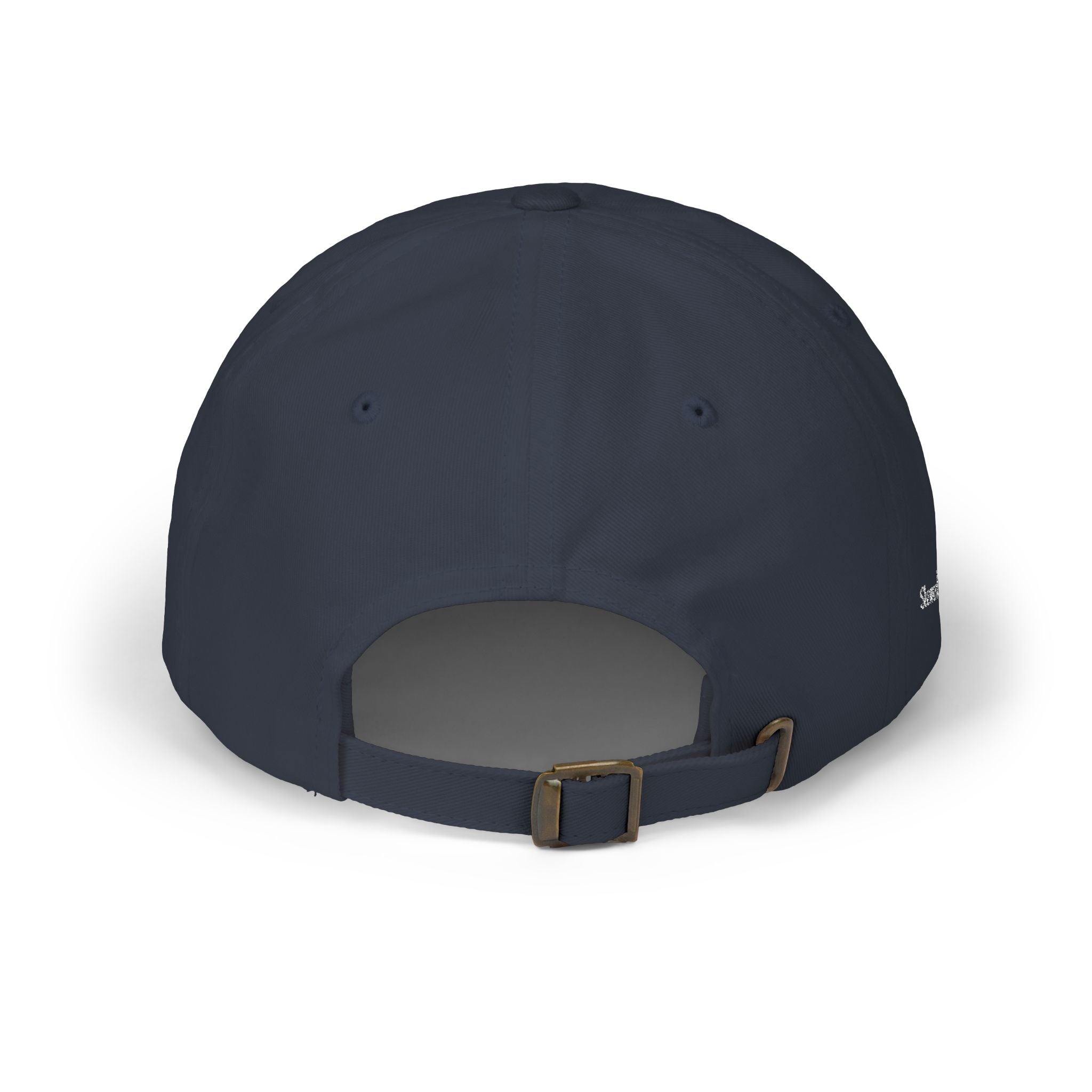 Steward & Co. Dad Cap
