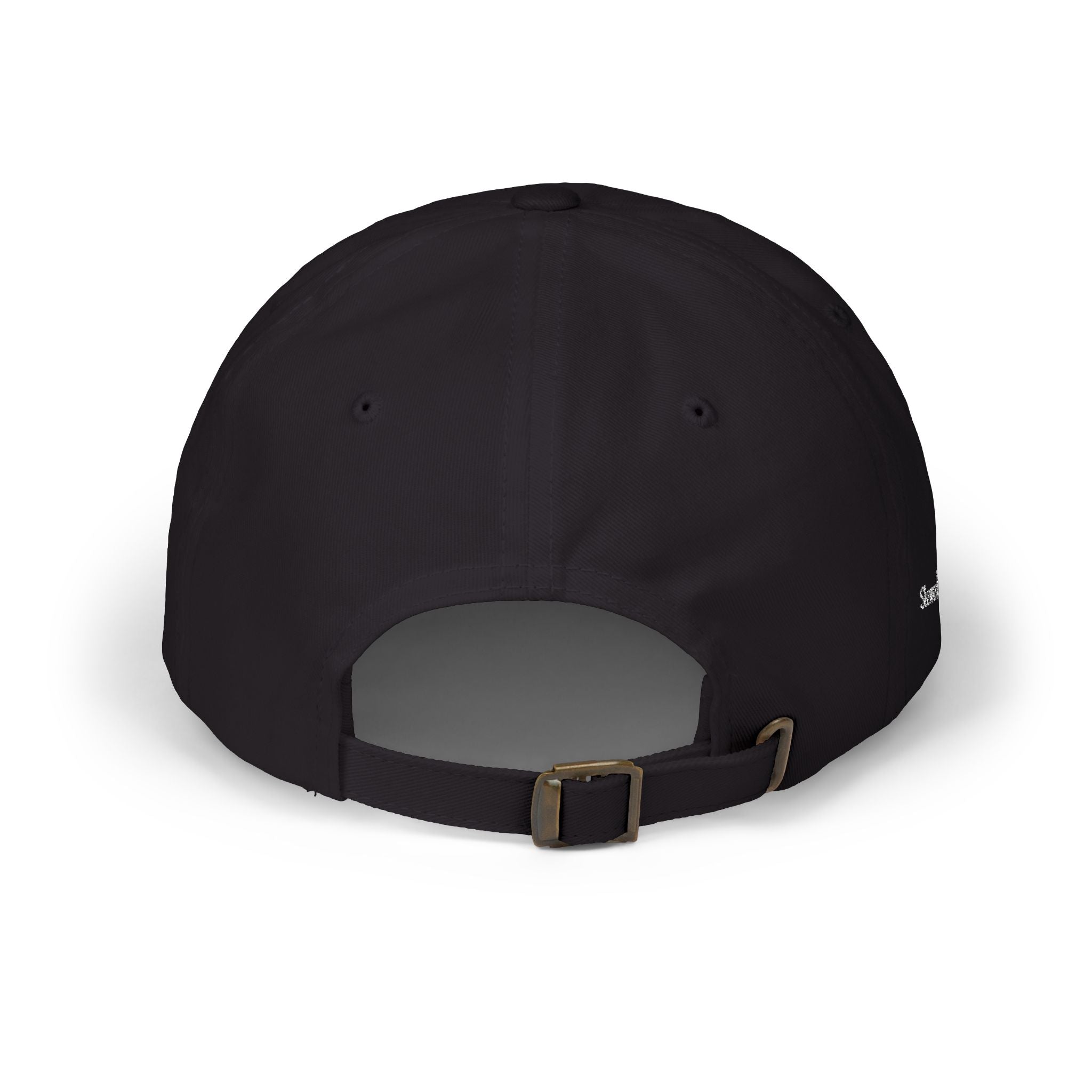 Steward & Co. Dad Cap