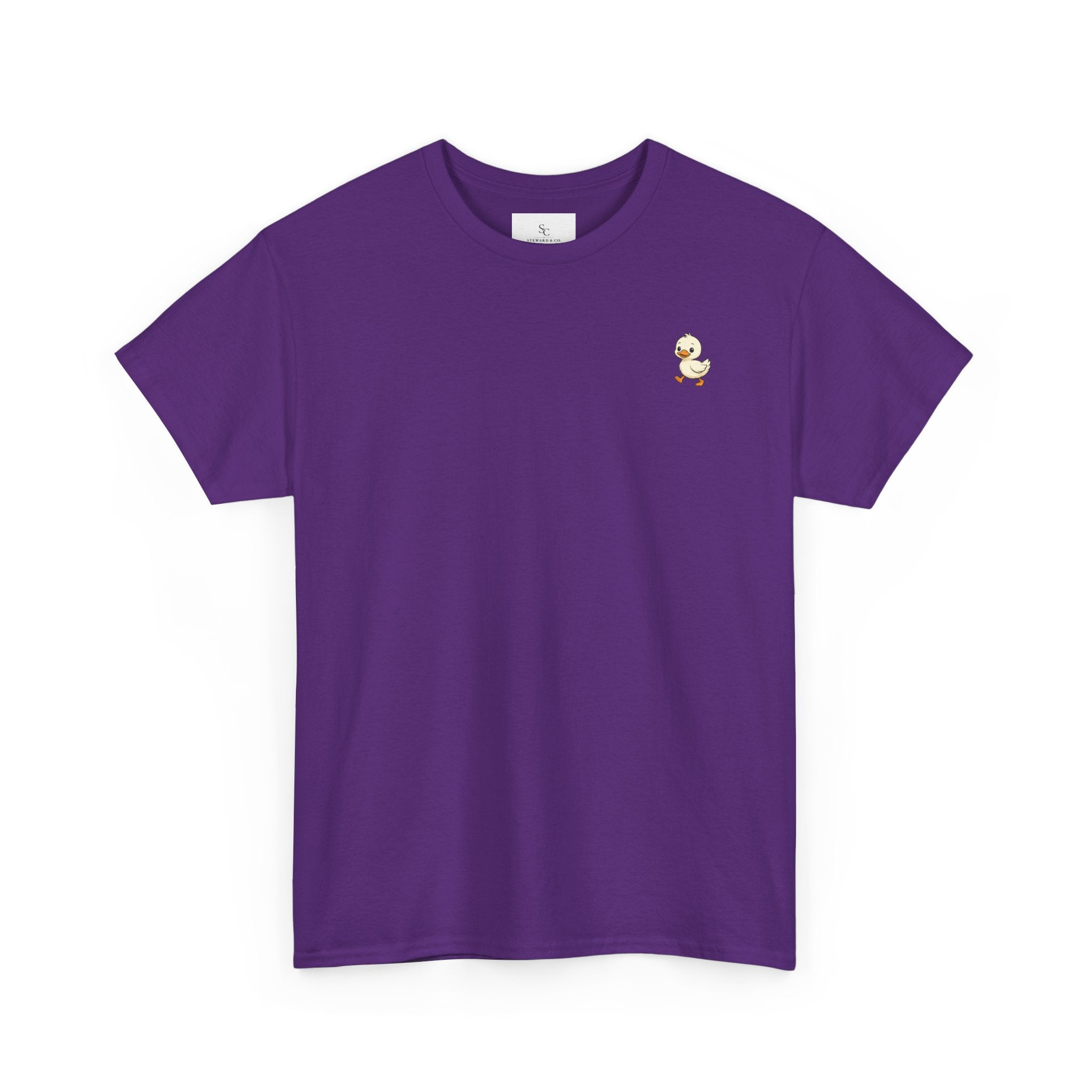 Good Days Take Time T-Shirt