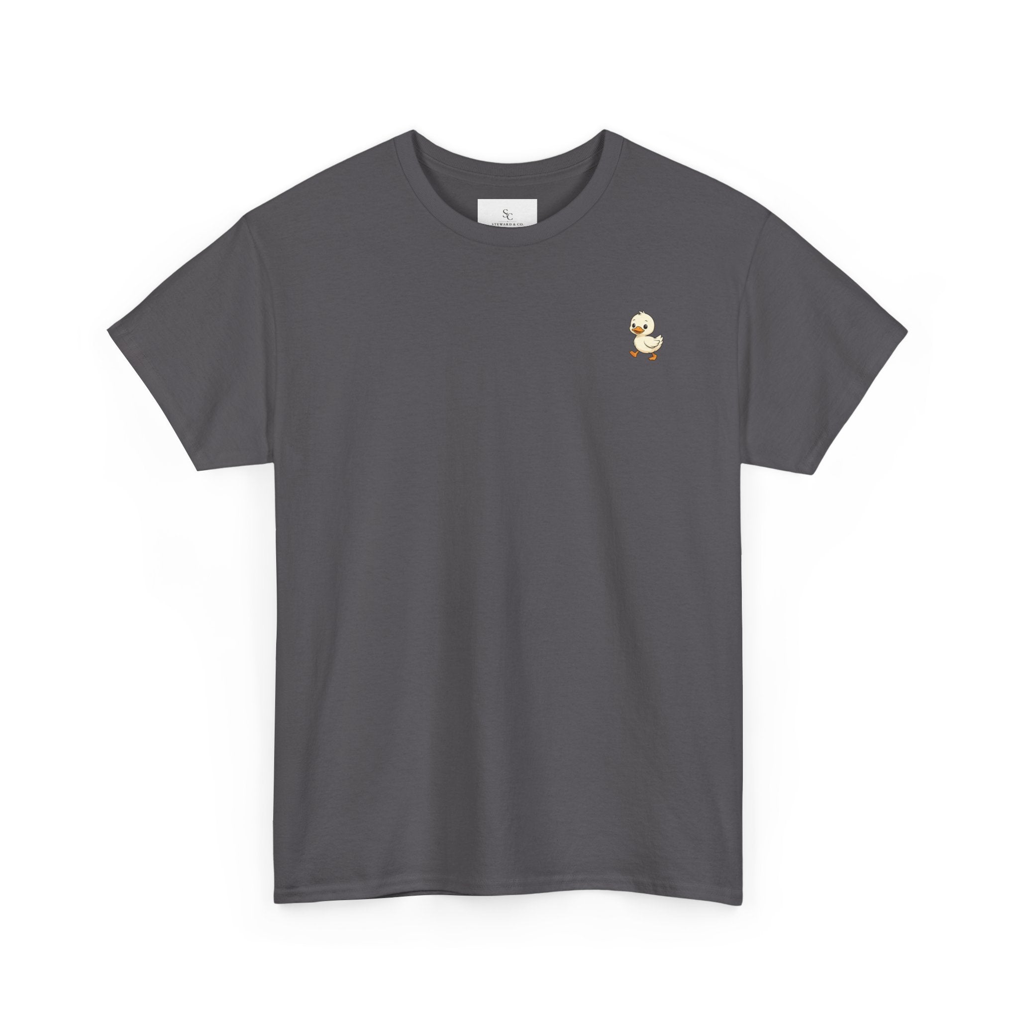 Good Days Take Time T-Shirt