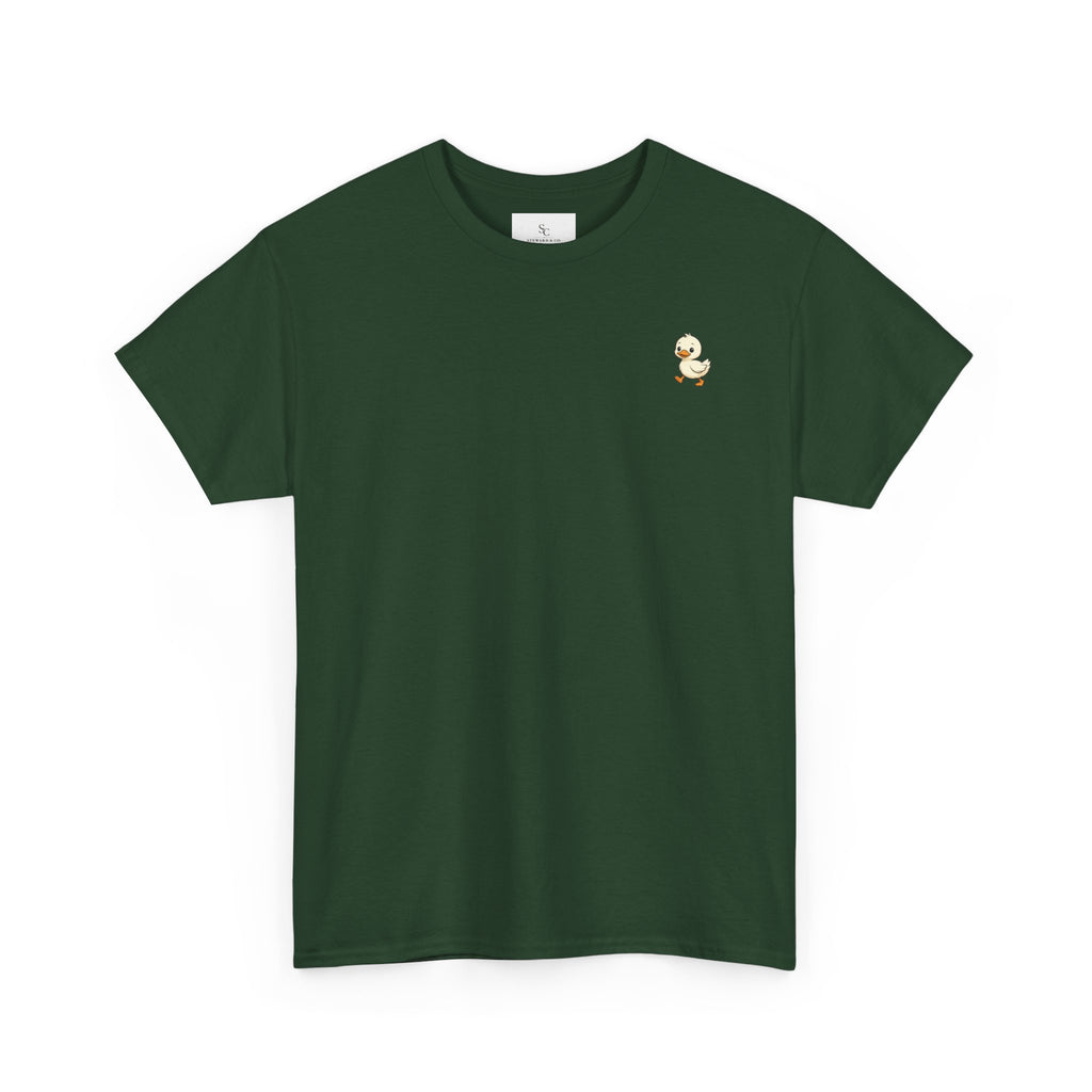 Good Days Take Time T-Shirt