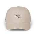 Steward & Co. Dad Cap