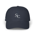 Steward & Co. Dad Cap