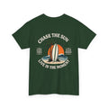 Chase The Sun T-Shirt