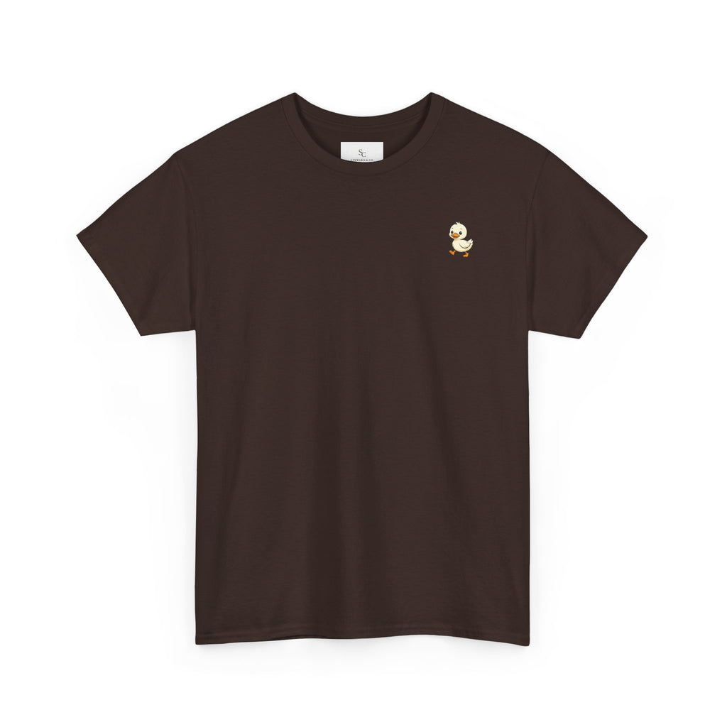 Good Days Take Time T-Shirt