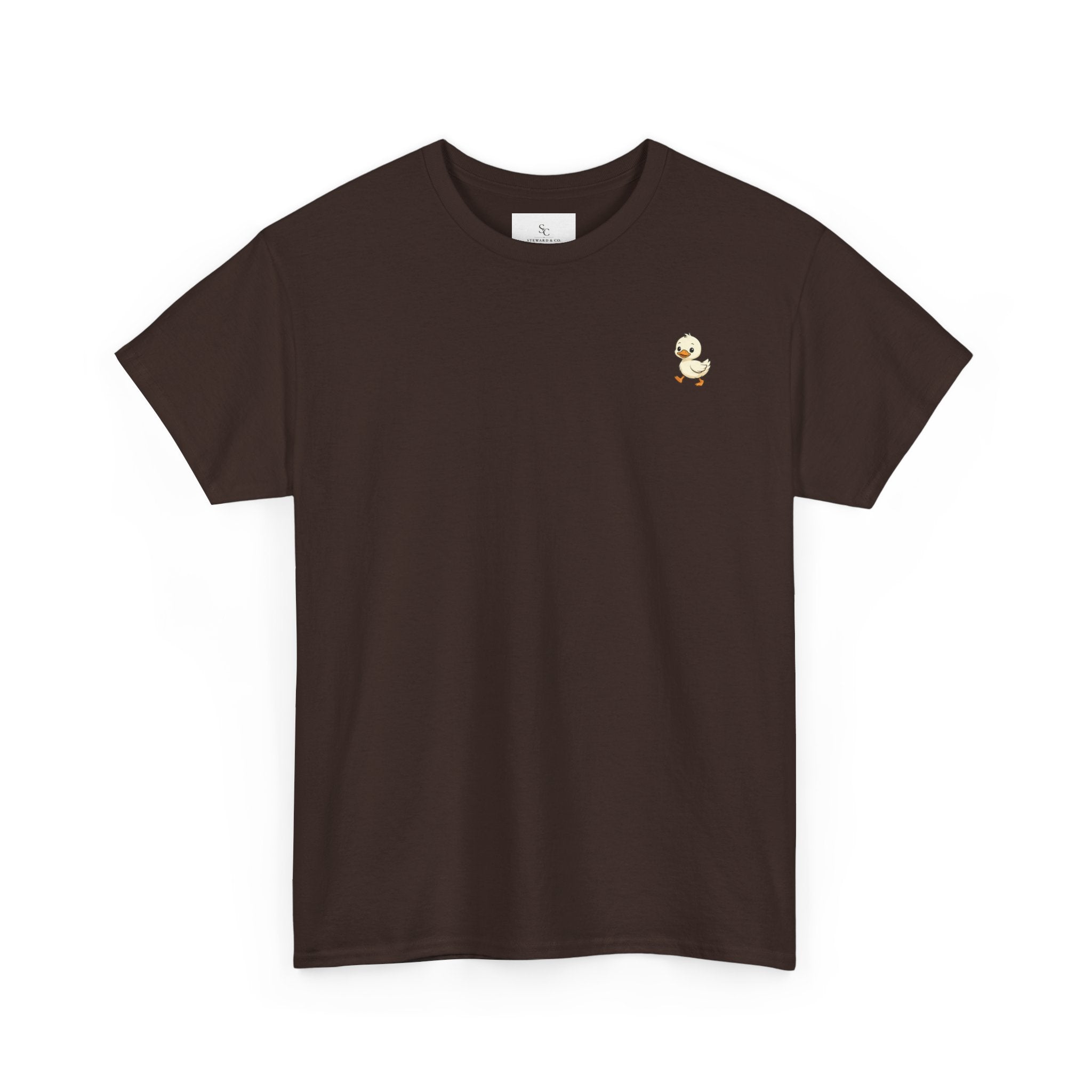 Good Days Take Time T-Shirt