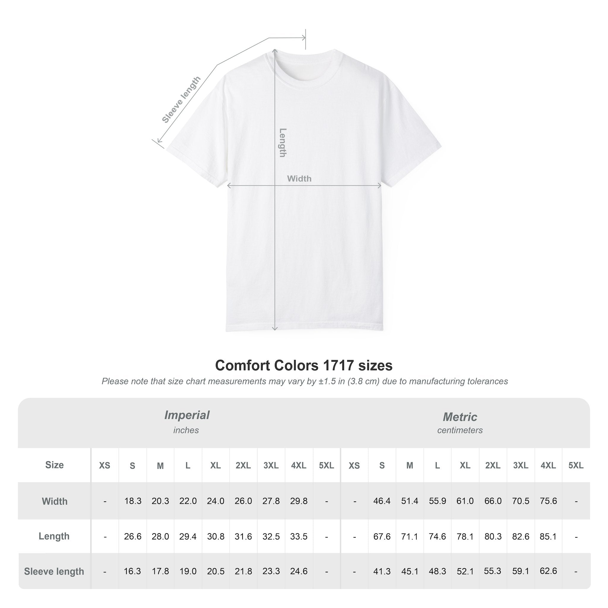 Sandbar Social Club T-shirt