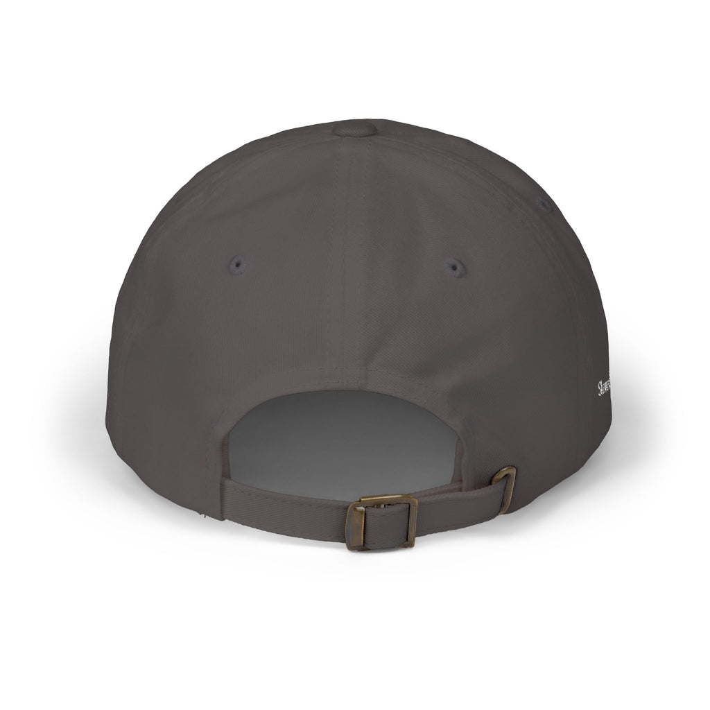 Steward & Co. Dad Cap