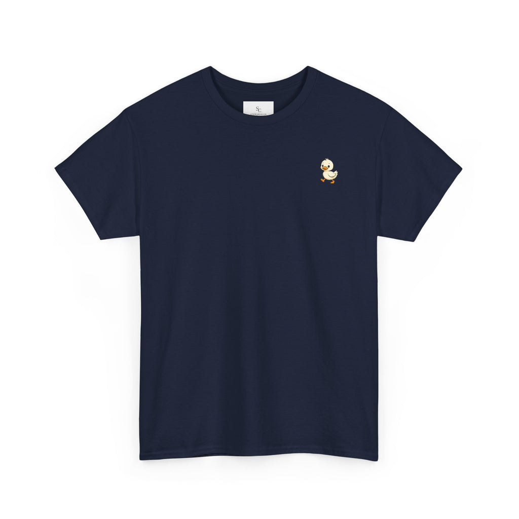 Good Days Take Time T-Shirt