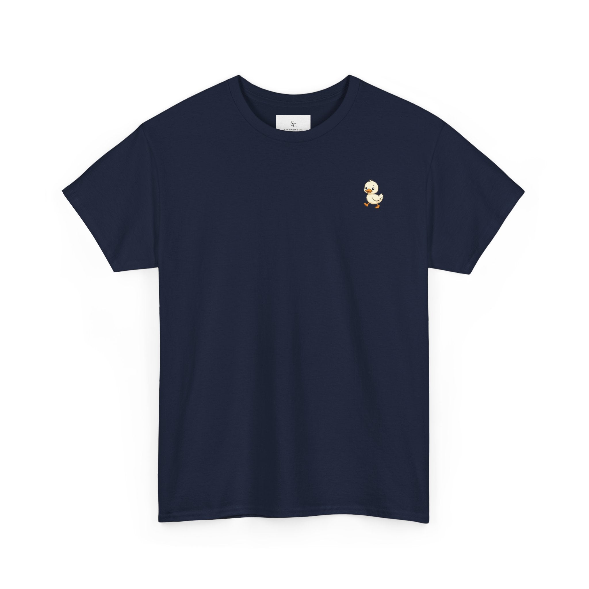 Good Days Take Time T-Shirt