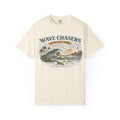 Wave Chasers Club T-shirt