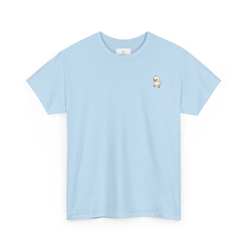 Good Days Take Time T-Shirt