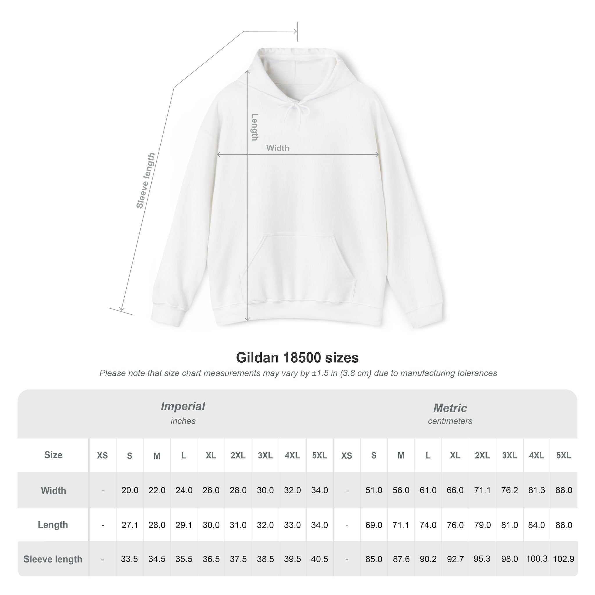 Palm Coast Outfitters Hoodie