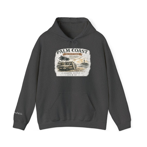 Palm Coast Outfitters Hoodie