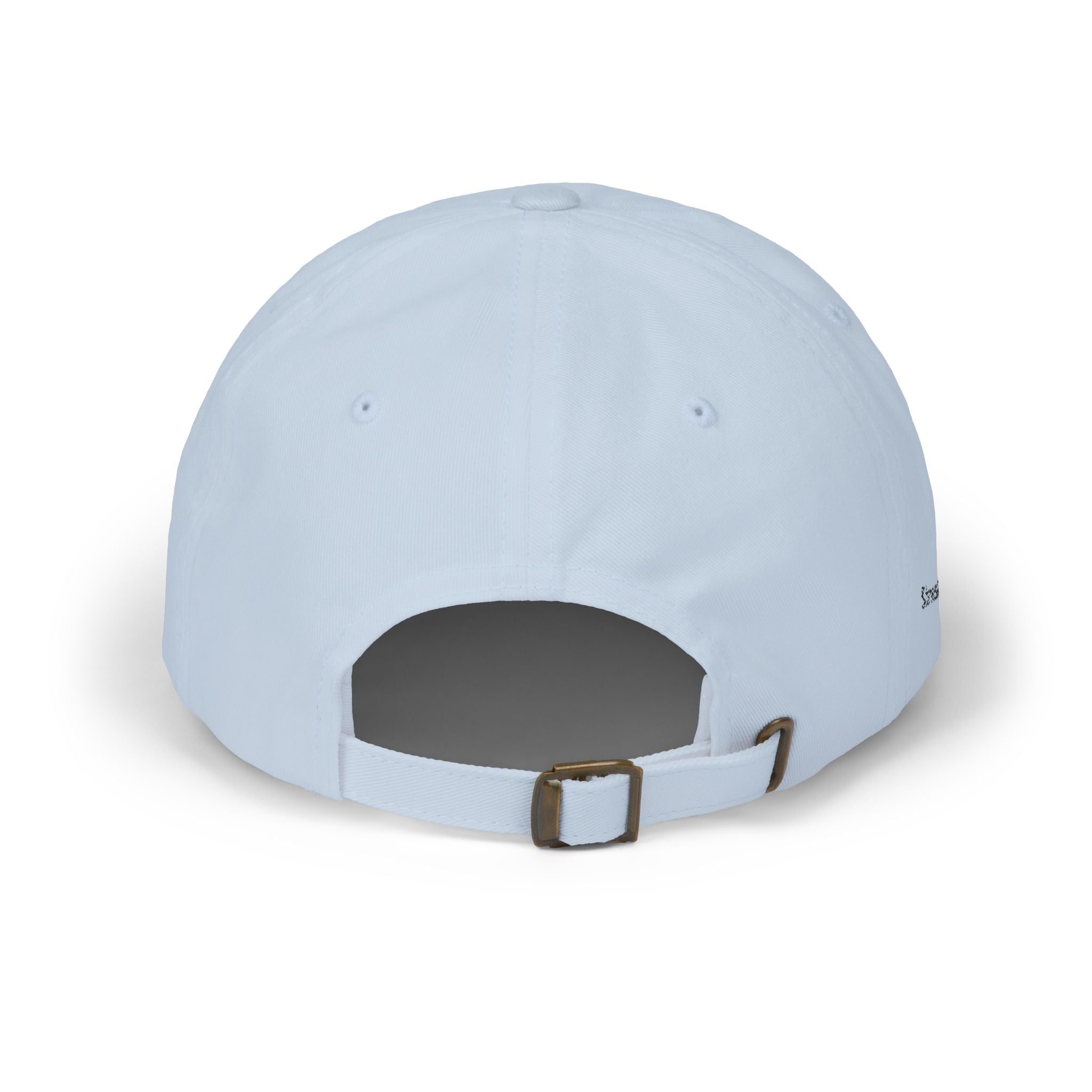 Steward & Co. Dad Cap