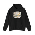 First Light Coastal Hoodie