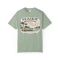 Seaside Yacht Club T-shirt