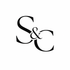 Steward &amp; Co. - Home