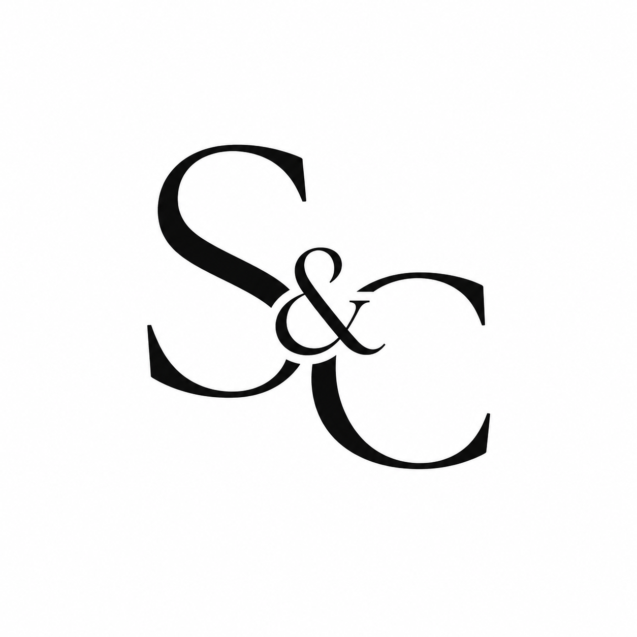 Steward & Co.